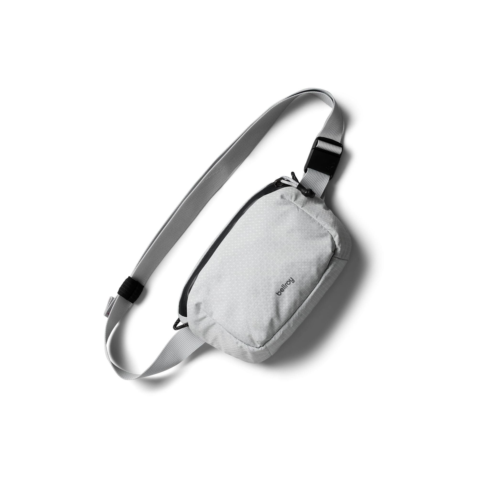 Bellroy Lite Belt Bag