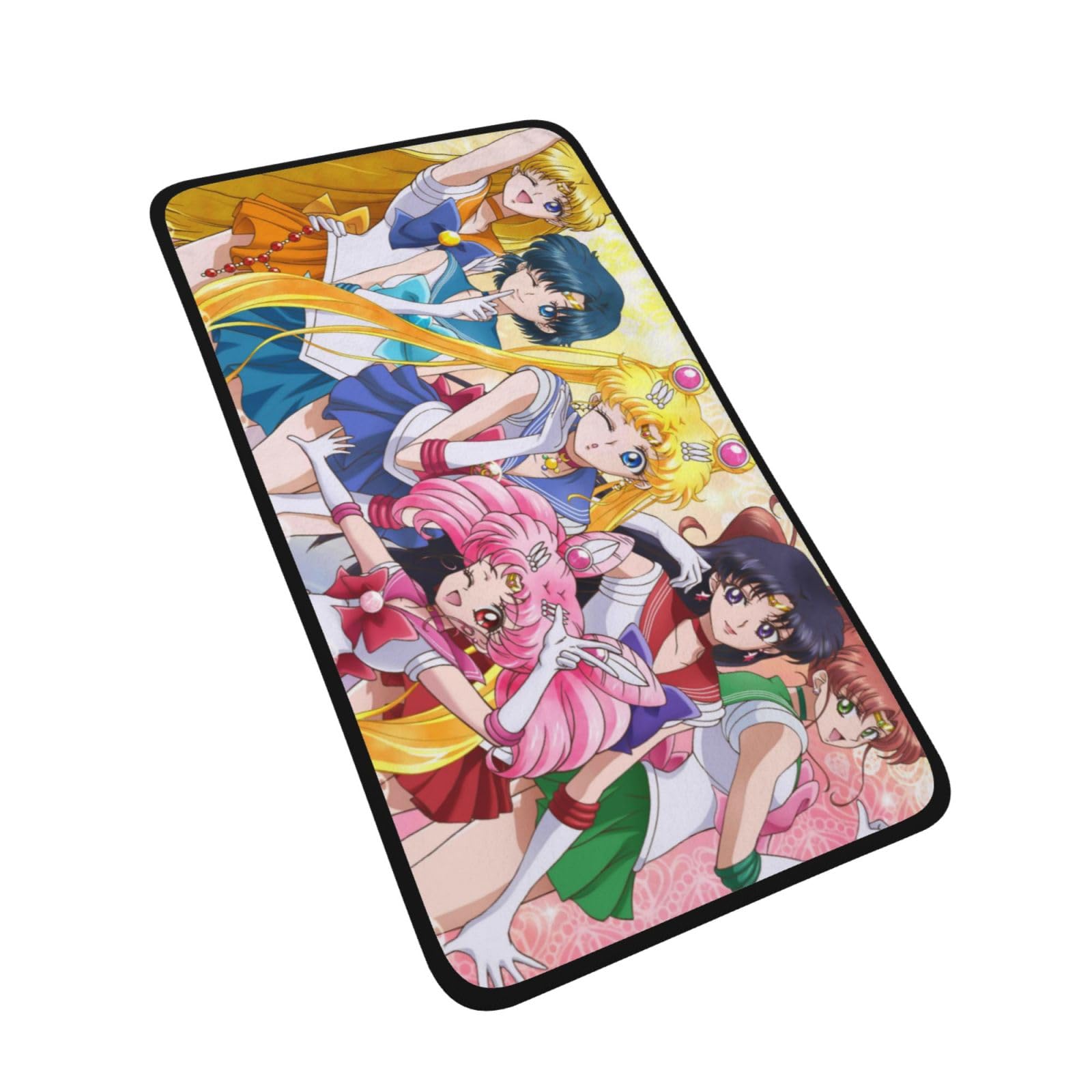 Amazon|フェイスタオル 美少女戦士セーラームーン タオル バスタオル Amazon|フェイスタオル 美少女戦士セーラームーン タオル バスタオル