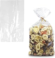 Vista 11 de APQ - Bolsas de polietileno con fuelle