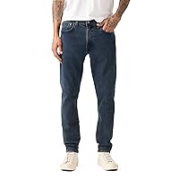 Levi's 512 Slim Taper Blue Aria