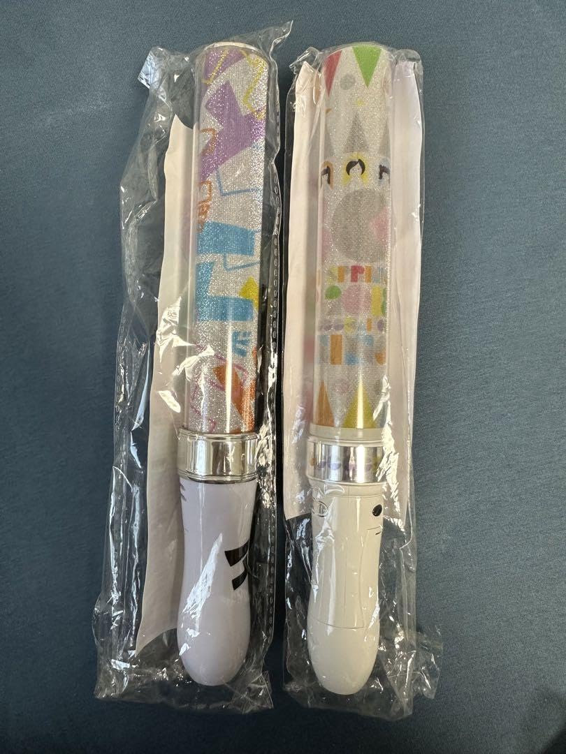 ペンライト ももクロ 私立恵比寿中学 ペンライト ももクロ 私立恵比寿中学 Amazon.co.jp: 私立恵比寿
