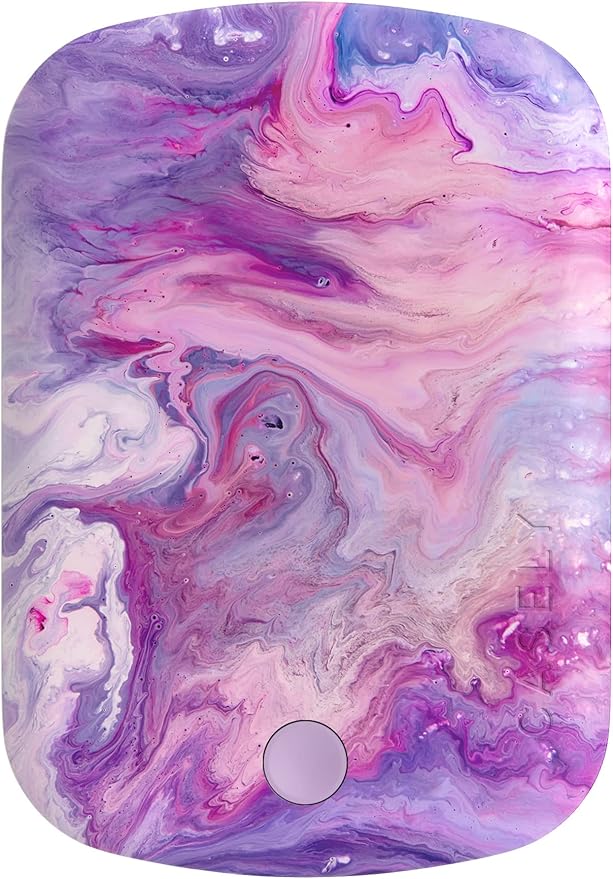 Casely Power Pod MagSafe Compatible Battery Pack Tie