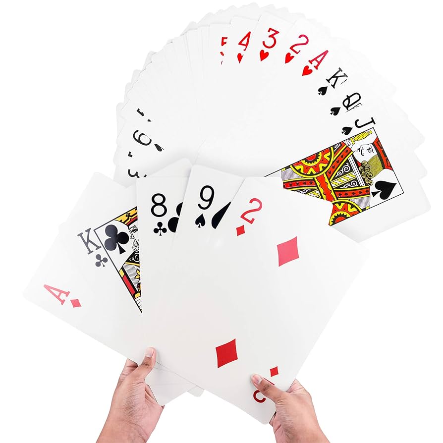 J*E様 JokerD Ultimate T-Poker Poker Joker&Jack 70176 – jmbricklayer