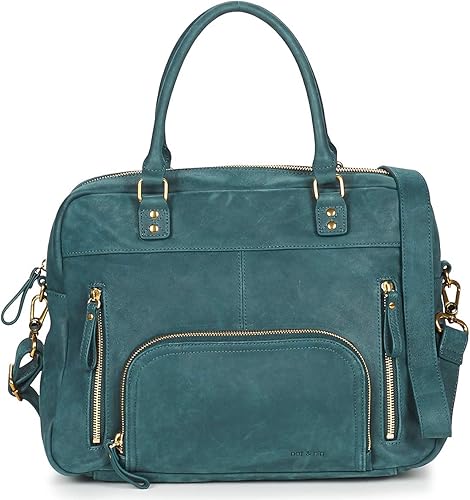 amazon sac nat et nin