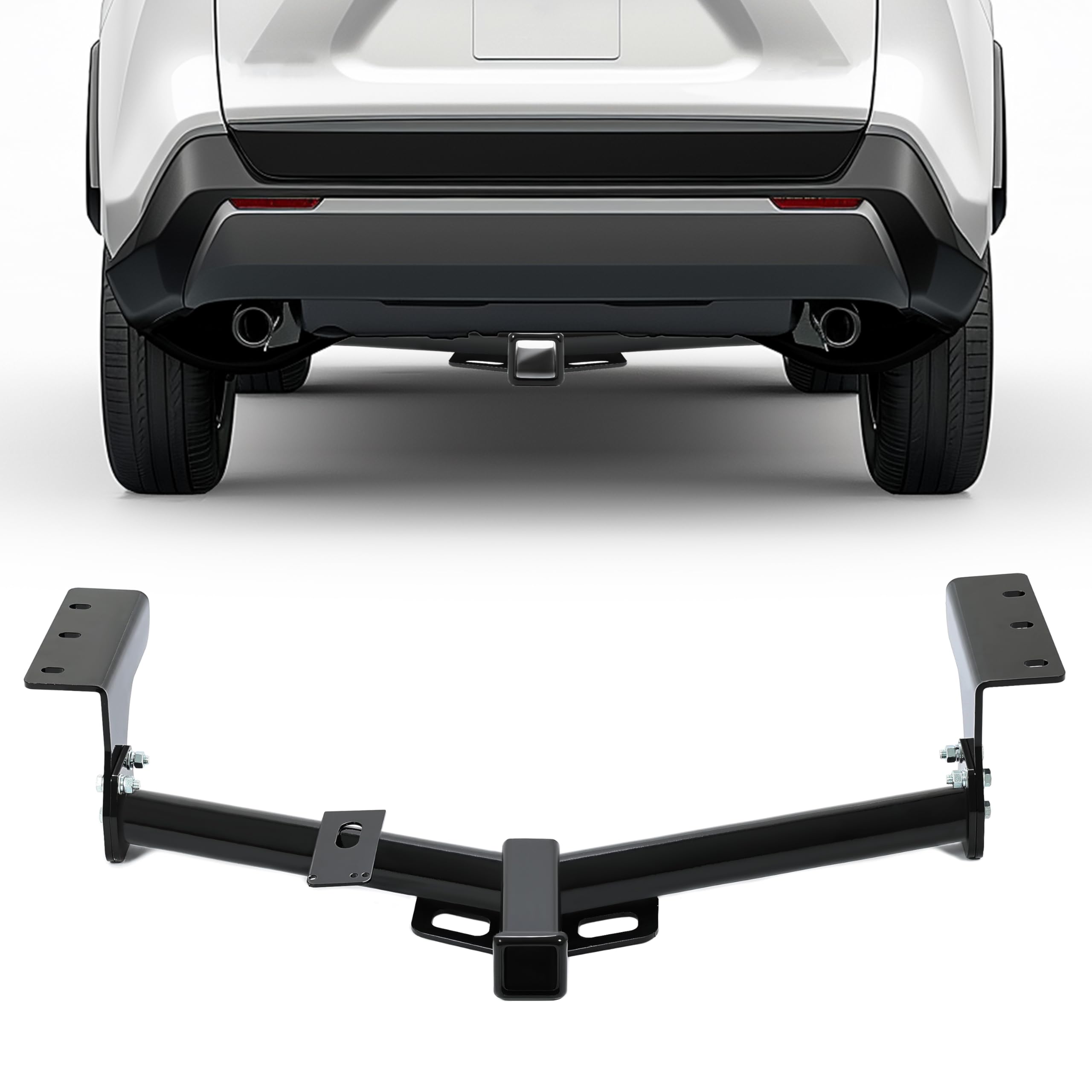 Kojem RAV4
