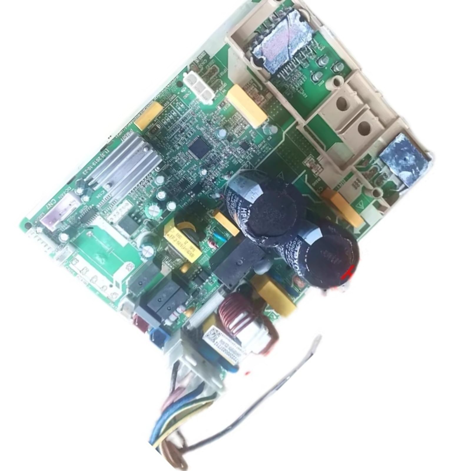 Compatible For Midea, Klimaanlage