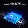 Product Photo 7