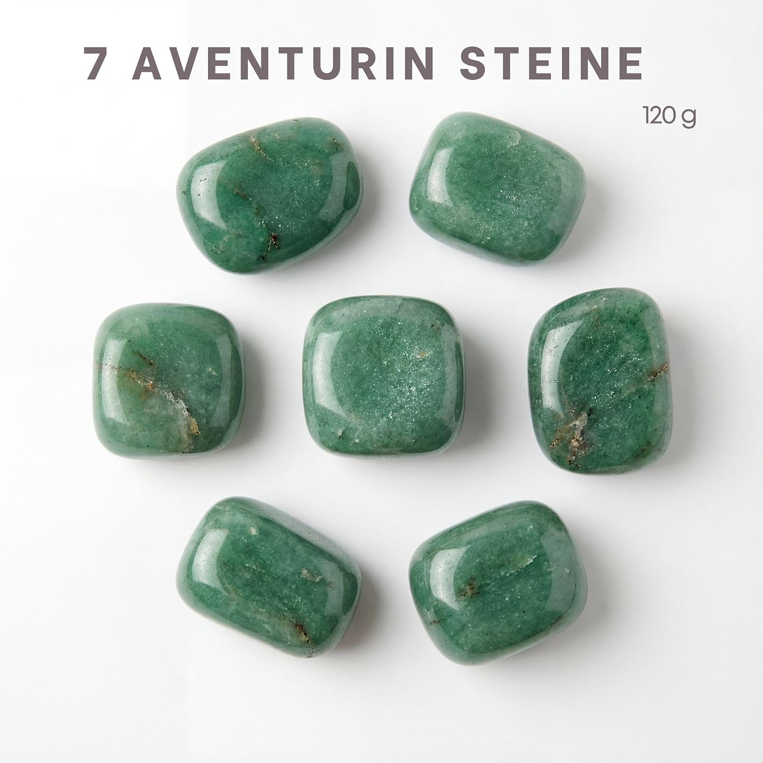 Aventurine
