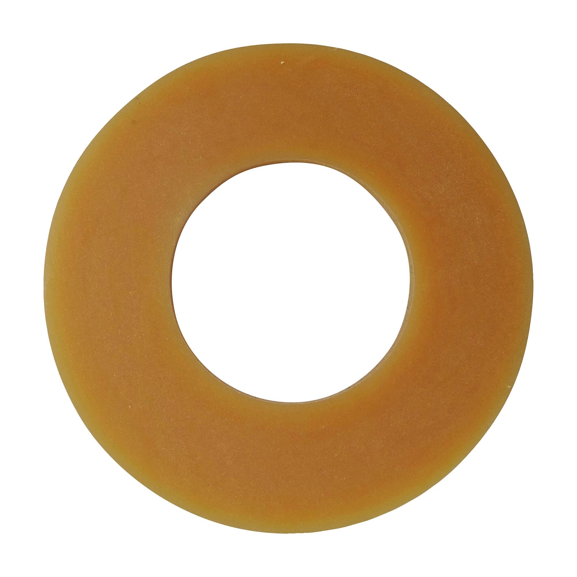 SOMATHERM FOR YOU guarnizione valvola WC Geberit 64mm x 32mm x 3mm