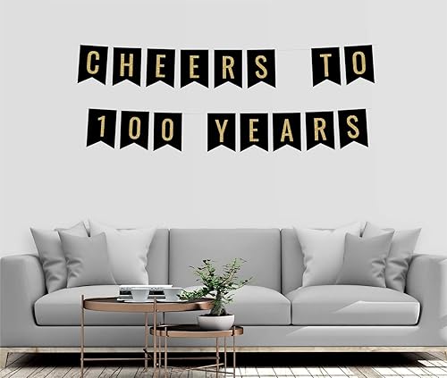 Miniatura 10 de Andaz Press Brillantina dorada sintética sobre decoración negra para despedida de soltera, despedida de soltera, tribu de novia, aproximadamente 5