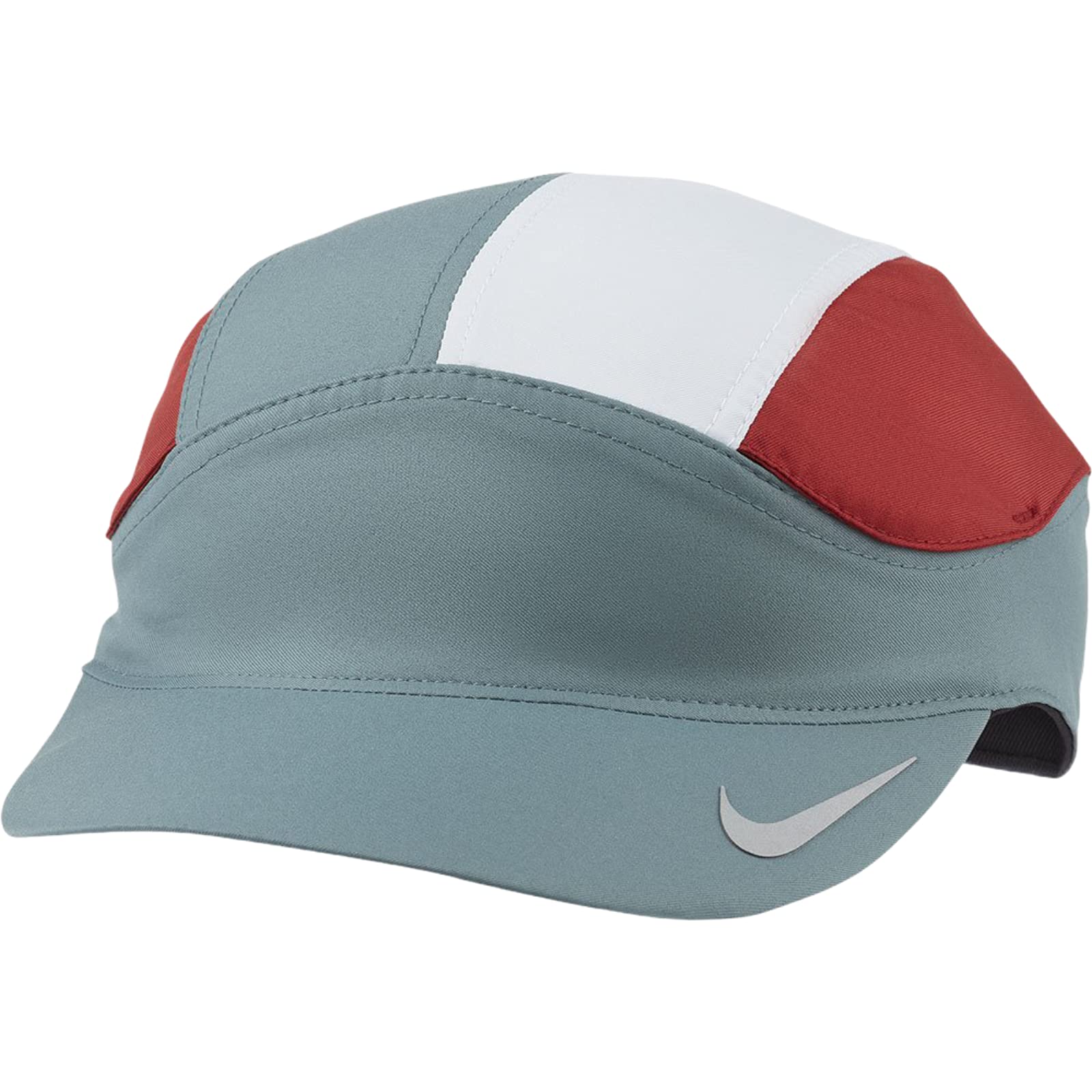aerobill tailwind hat