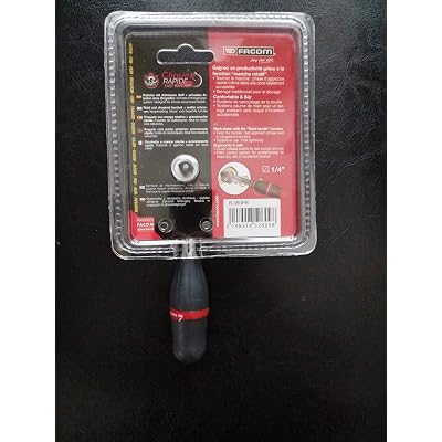 ubuy Canada