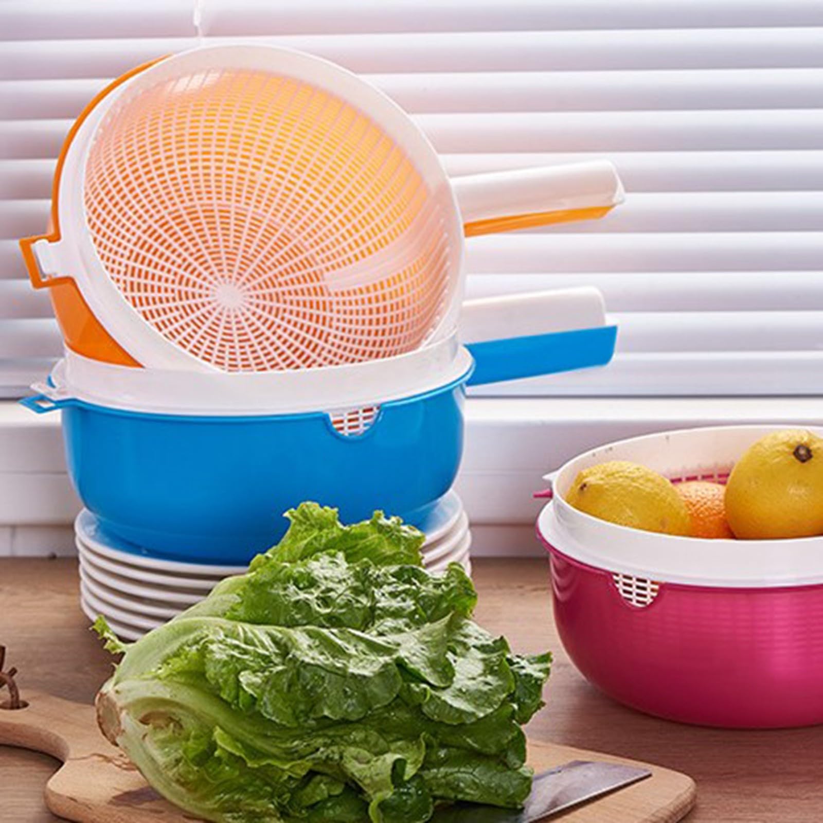 Egouttoir Vaisselle Sur Evier Égouttoir À Vaisselle Plateau À Thé