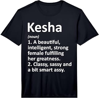 Custom Women Name Meaning Girl Mom Wife Birthday