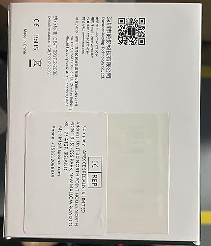 Miniatura 15 de VILTROX Lente APS-C de 0.906 in f/1.4 F1.4 E para Sony E, lente de enfoque automático STM APS-C de gran apertura para cámara Sony E-Mount A7 A7R A7C