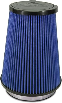 Airaid 860-512 Direct Replacement Premium Dry Air Filter