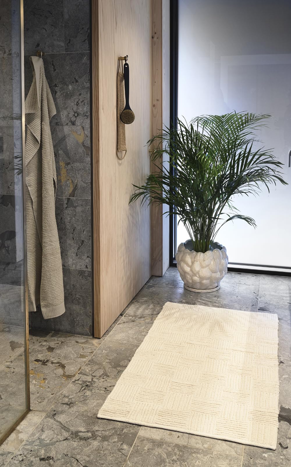 Amazon.co.jp: Villa Collection Denmark(ヴィラコレクション