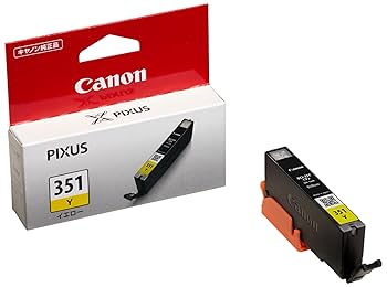 Canon純正インクカートリッジ（使用済み） 81eSVuUxFML._UF350,350_QL50_.jpg