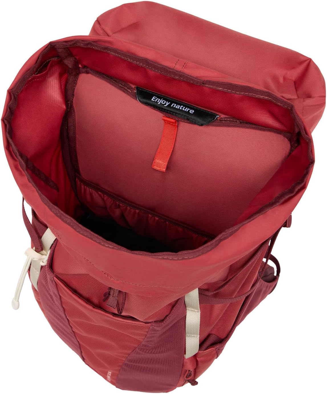 Vaude Women's Brenta 28 Backpacks