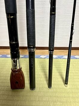 ダイコー大物石鯛竿1号インローつなぎ ダイコー大物石鯛竿1号インローつなぎ ダイコー大物石鯛竿1号