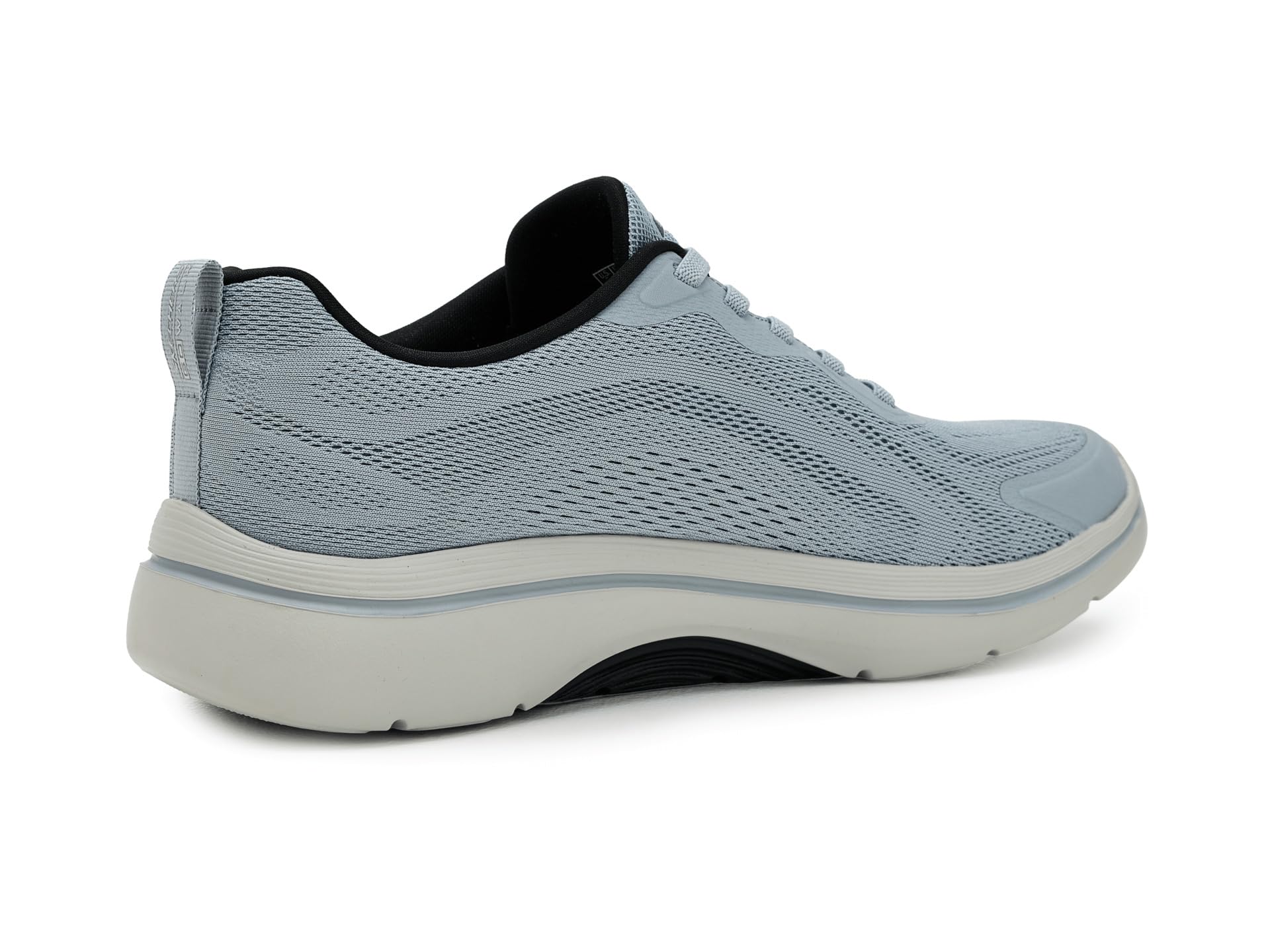 Skechers Go Walk Arch Fit 2.0 Levy Sneaker da Uomo