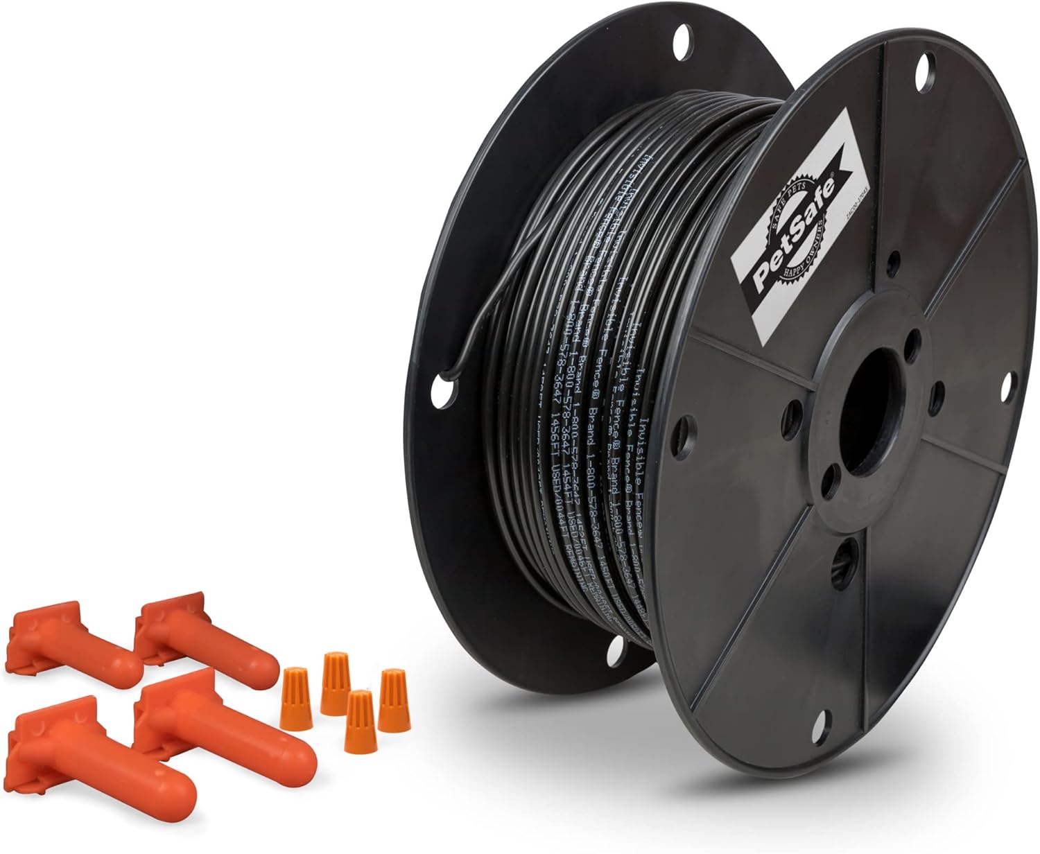 PetSafe Boundary Wire for Electric Dog and Cat Containment