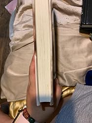 Customer Image, click to open customer review