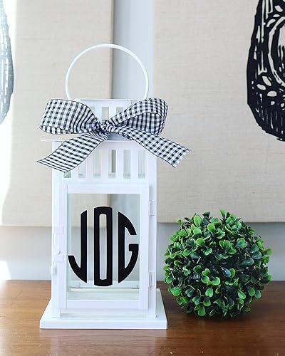 Miniatura 4 de Oracal - Vinilo permanente