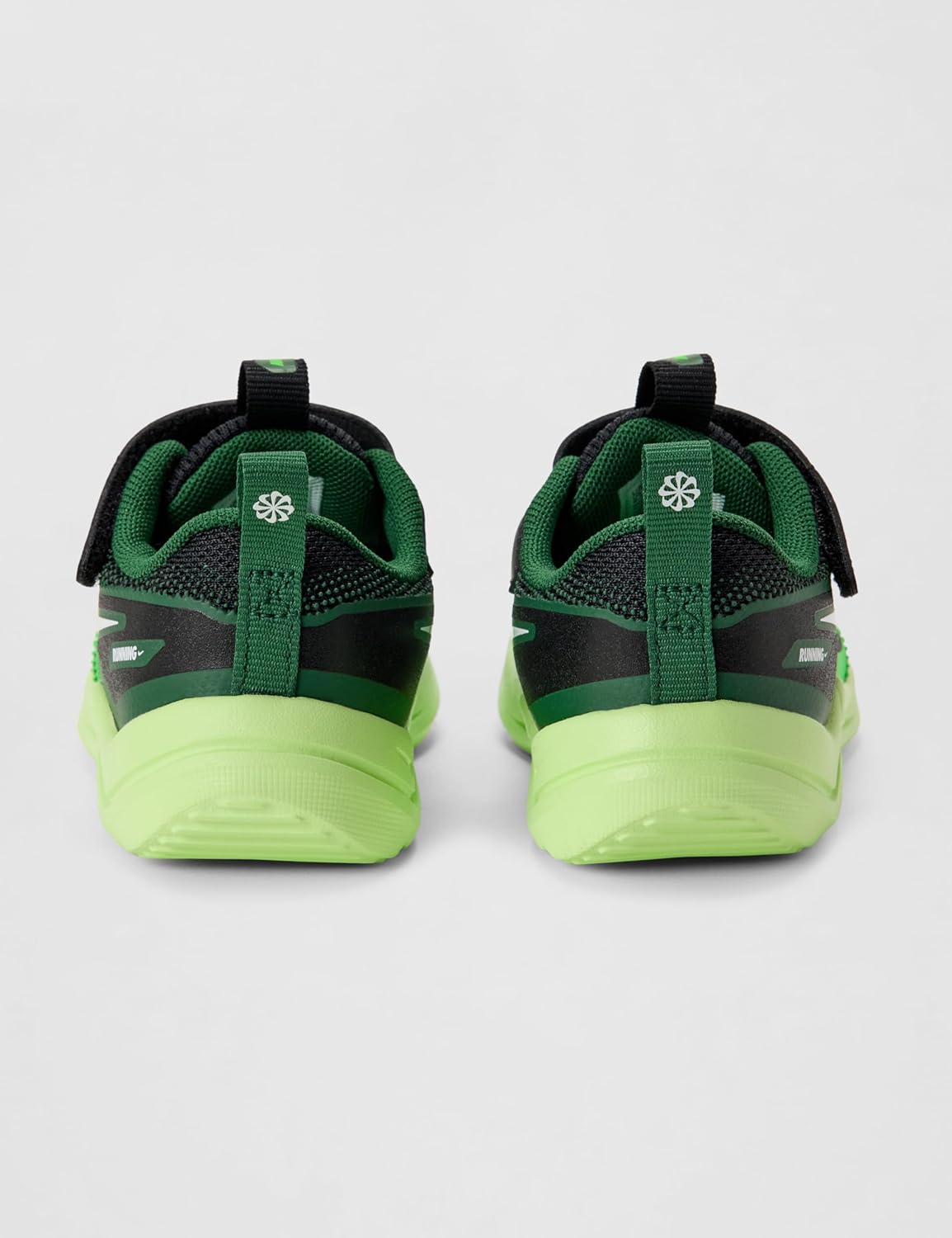 Nike Unisex Kids' Cosmic Runner Running Shoes - Boys Girls Todders & Baby Sneakers - Image 6