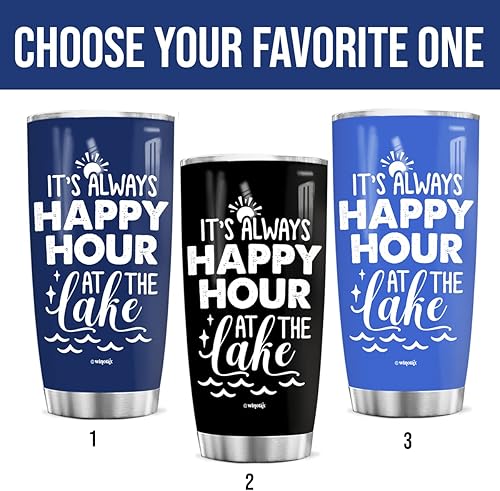 Vista 52 de winorax Vaso de guitarra personalizado con información nutricional de guitarrista eléctrica, regalos personalizados, vasos de acero inoxidable de 20