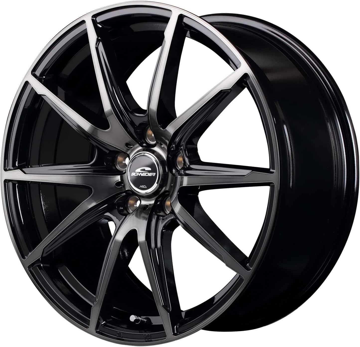 milet 2周年ライブポーチ 