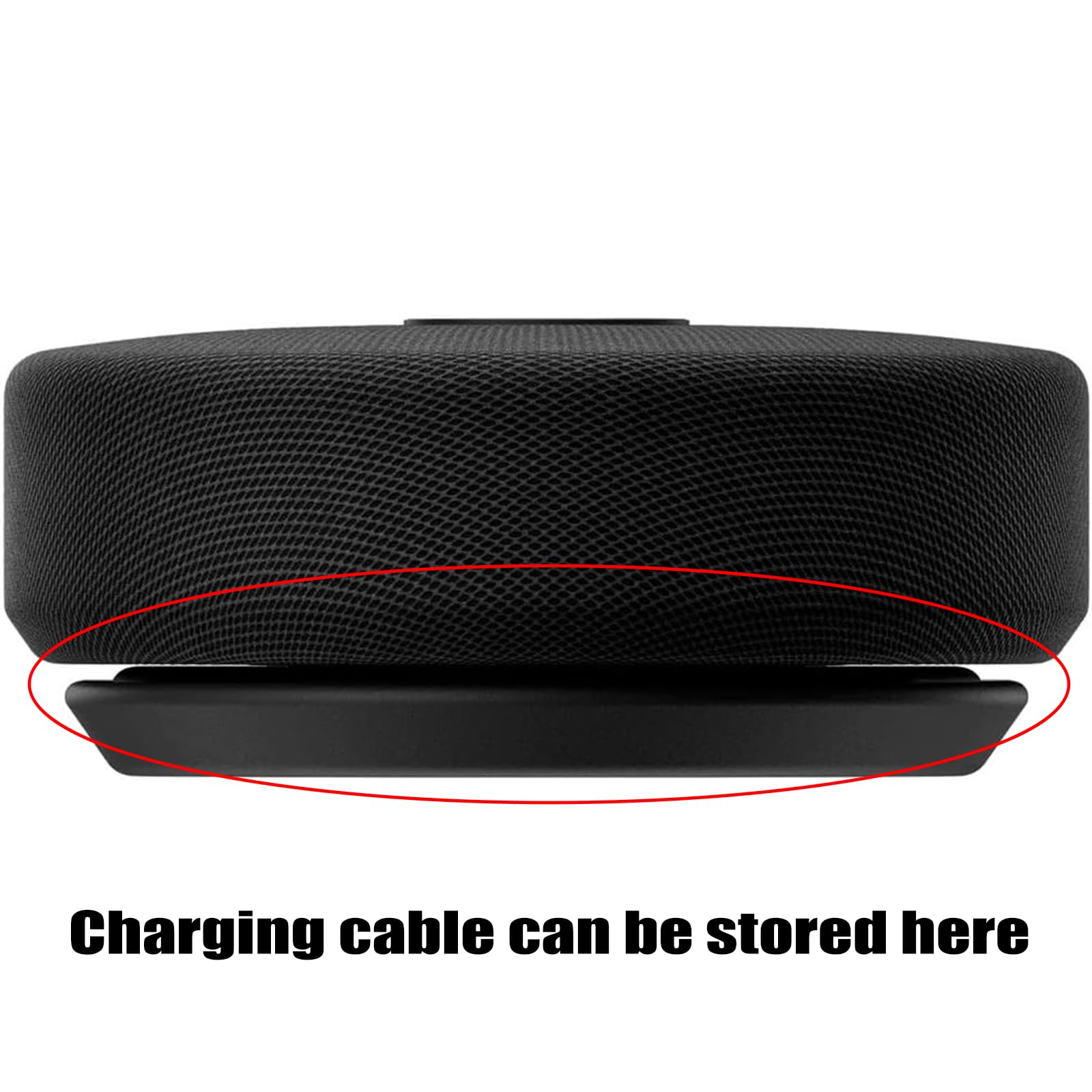 Amazon.com: Modern USB-C Speaker for Microsoft Modern USB-C