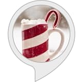 Adventskalender Weihnachtswitze