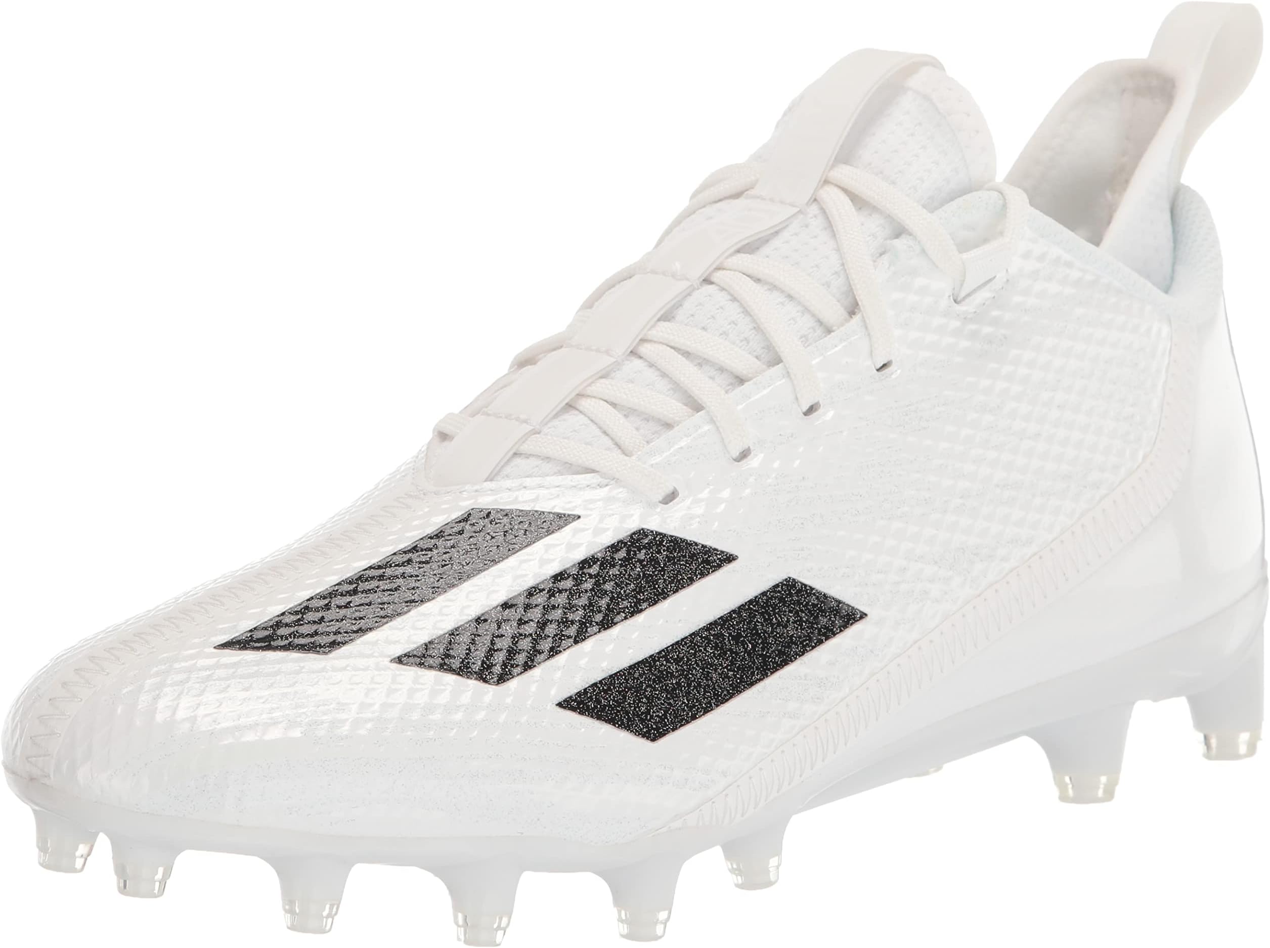 Mens Adizero