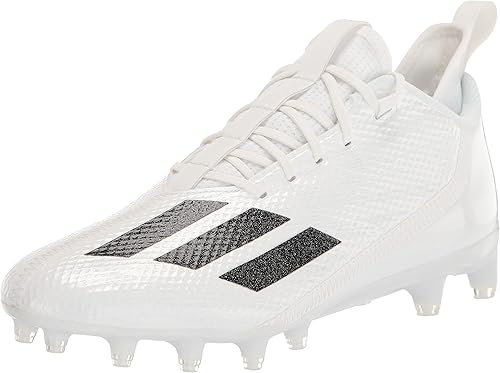 adidas Tacos Adizero Scorch - Fútbol para hombre