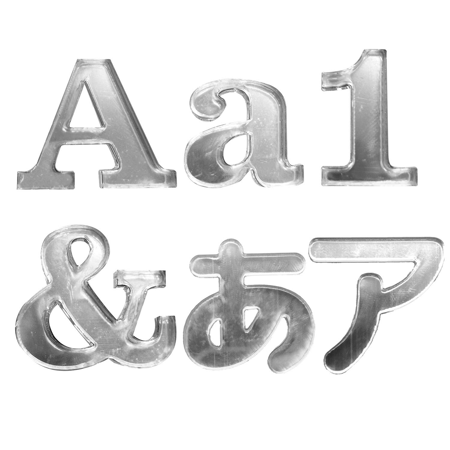 TUBE切り抜き31〜40 確認用