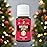Young Living - Christmas Spirit | Festive Essential Oil Blend for Diffusers | Aromatherapy for Holiday Cheer, Winter Memories, & Natural Air Freshening | 15 ml