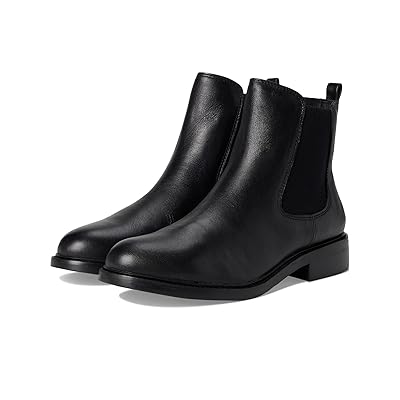 Sofft Pamella Women