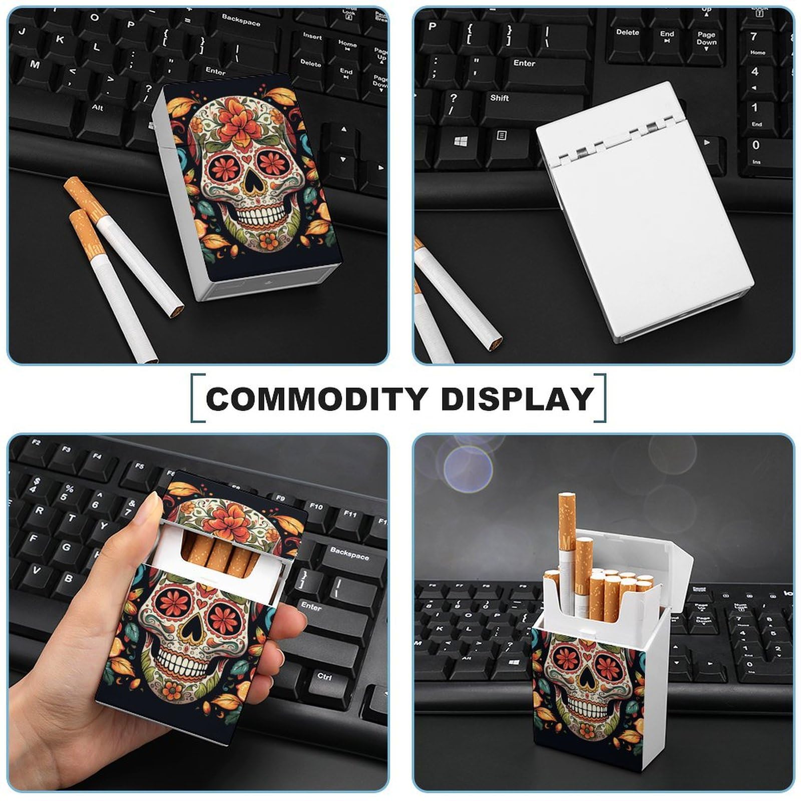 square cigarette Four Square Cigarette Product Display Unit by Rahul Dev at Coroflot.com square cigarette Four Square Cigarette Product Display Unit by Rahul Dev at Coroflot.com