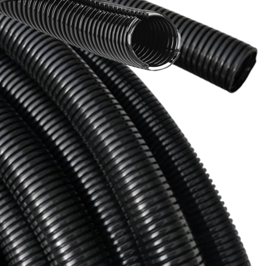 Amazon.co.jp: 花井子 コードカバー ペット 配線 コード 隠し 猫