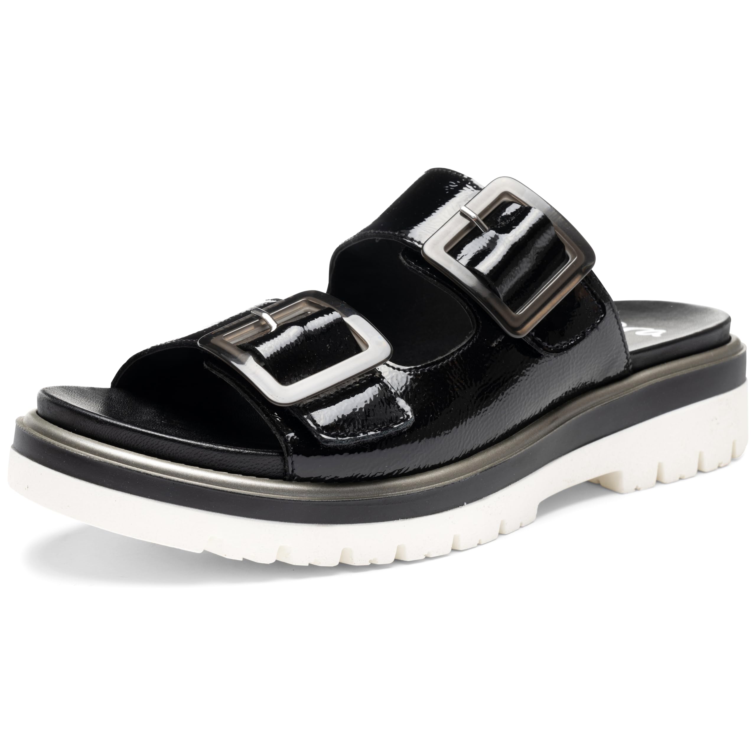 ARA Damen MalagaSandale