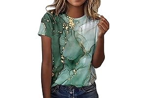 Womens Blouses Point Balance Check