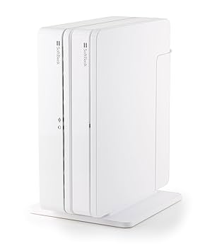 Softbank - SoftBank SELECTION. 録画対応デジタルTVチューナー SoftBank SELECTION 録画対応デジタルTVチューナー SB-TV03-WFRC