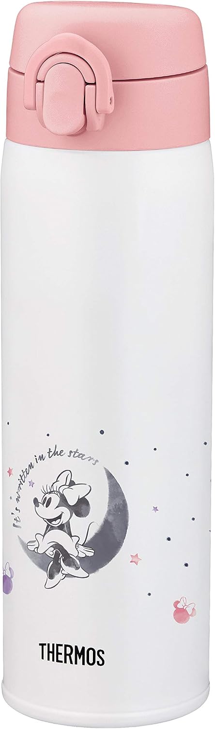 サーモス(THERMOS) 調乳用ステン