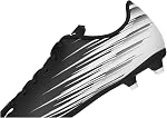 Puma Hommes Attacanto ferme terrain / Artificiel sol sneaker