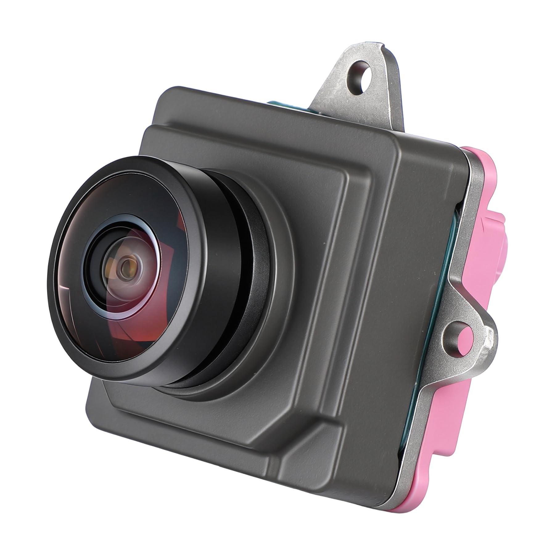 Rear View Backup Reverse Camera