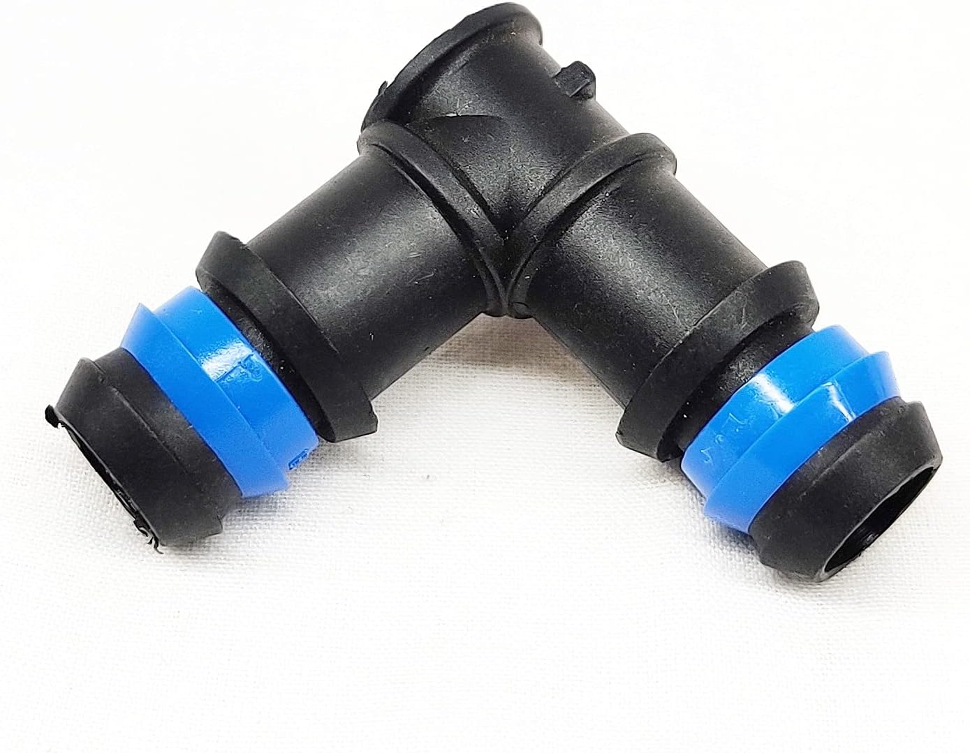 ESAN 16MM Ring Elbow (Pack of 50)