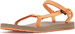 Sandales Teva Original Universal Revive pour femmes