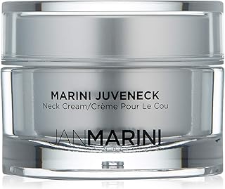 Jan Marini Skin Research Marini Juveneck Neck Cream, 2 oz