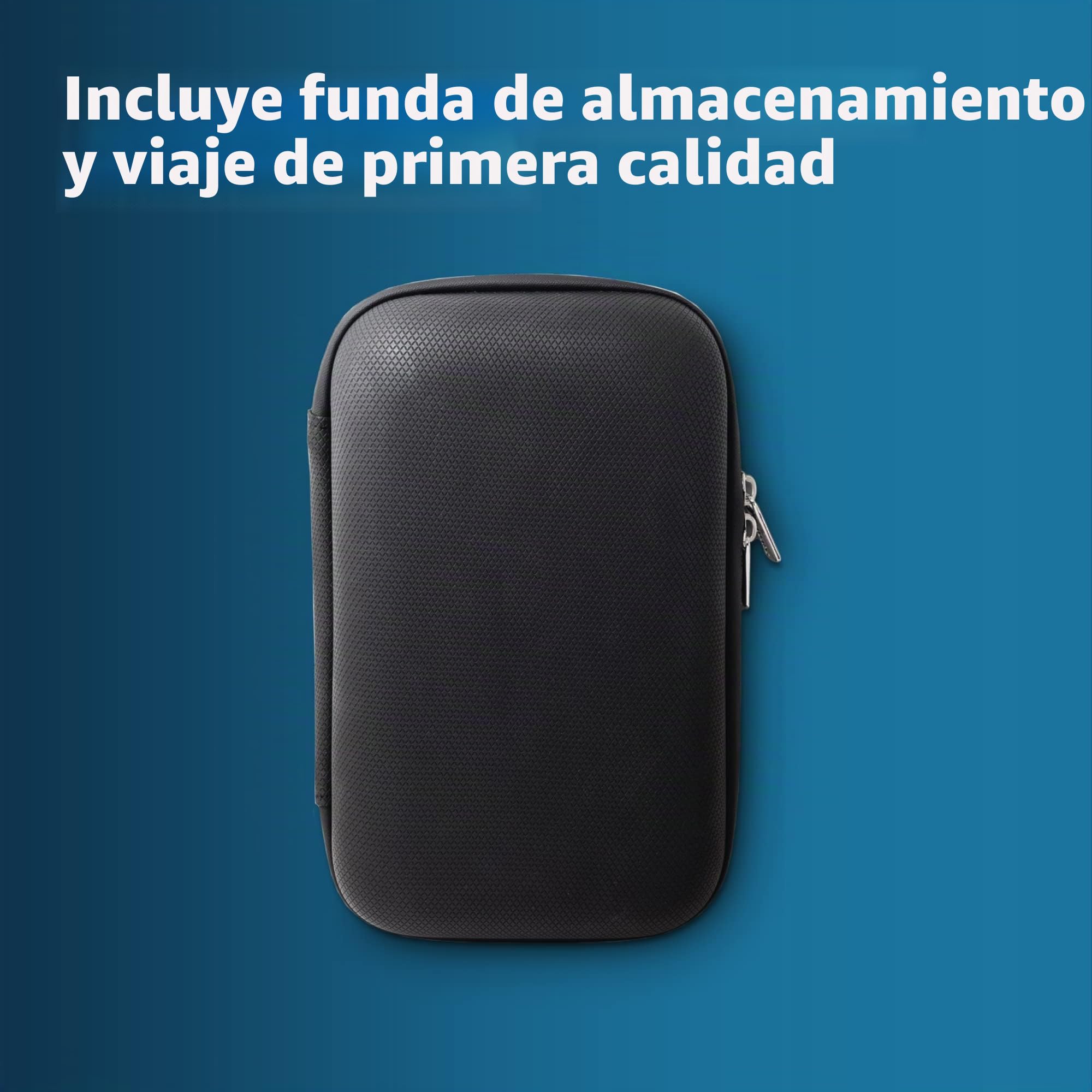 Philips Norelco Multigroom MG9510/60 - Kit de aseo para hombre, 9000-21 piezas, para barba, cuerpo, cara, nariz, orejas, recortadora de pelo con estuche de almacenamiento premium, MG9510/60